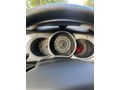 Sahibinden Citroen C3 1.4 e-HDi Confort 2012 Model 