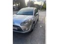 Sahibinden Citroen C3 1.4 e-HDi Confort 2012 Model 