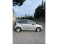Sahibinden Citroen C3 1.4 e-HDi Confort 2012 Model 