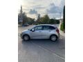 Sahibinden Citroen C3 1.4 e-HDi Confort 2012 Model 