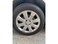 Sahibinden Citroen C3 1.4 e-HDi Confort 2012 Model 