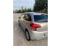 Sahibinden Citroen C3 1.4 e-HDi Confort 2012 Model 
