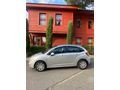 Sahibinden Citroen C3 1.4 e-HDi Confort 2012 Model 