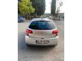 Sahibinden Citroen C3 1.4 e-HDi Confort 2012 Model 