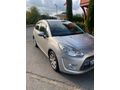 Sahibinden Citroen C3 1.4 e-HDi Confort 2012 Model 