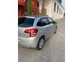 Sahibinden Citroen C3 1.4 e-HDi Confort 2012 Model 