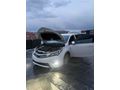 Sahibinden Toyota Corolla 1.4 D-4D  touch  2016 Model  291.000 km Beyaz