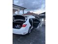 Sahibinden Toyota Corolla 1.4 D-4D  touch  2016 Model  291.000 km Beyaz