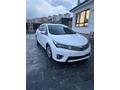 Sahibinden Toyota Corolla 1.4 D-4D  touch  2016 Model  291.000 km Beyaz