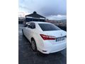 Sahibinden Toyota Corolla 1.4 D-4D  touch  2016 Model  291.000 km Beyaz