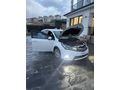 Sahibinden Toyota Corolla 1.4 D-4D  touch  2016 Model  291.000 km Beyaz