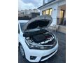 Sahibinden Toyota Corolla 1.4 D-4D  touch  2016 Model  291.000 km Beyaz