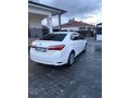 Sahibinden Toyota Corolla 1.4 D-4D  touch  2016 Model  291.000 km Beyaz