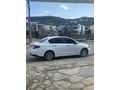 Sahibinden Fiat Egea 1.4 Fire Easy 2018 Model 