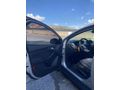 Sahibinden Ford Focus 1.6 Ti-VCT Trend X 2018 Model  97.000 km Gri (Gümüş)