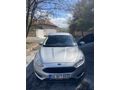 Sahibinden Ford Focus 1.6 Ti-VCT Trend X 2018 Model  97.000 km Gri (Gümüş)