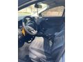 Sahibinden Ford Focus 1.6 Ti-VCT Trend X 2018 Model  97.000 km Gri (Gümüş)