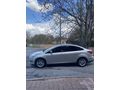 Sahibinden Ford Focus 1.6 Ti-VCT Trend X 2018 Model  97.000 km Gri (Gümüş)