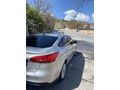 Sahibinden Ford Focus 1.6 Ti-VCT Trend X 2018 Model  97.000 km Gri (Gümüş)