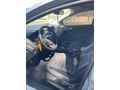 Sahibinden Ford Focus 1.6 Ti-VCT Trend X 2018 Model  97.000 km Gri (Gümüş)