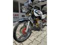 Sahibinden Arora CG 50 Isparta