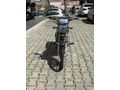 Sahibinden Arora CG 50 Isparta