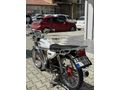 Sahibinden Arora CG 50 Isparta