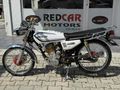 Sahibinden Arora CG 50 Isparta
