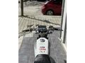 Sahibinden Arora CG 50 Isparta