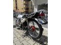 Sahibinden Arora CG 50 Isparta