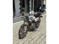Sahibinden Arora CG 50 Isparta