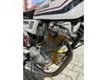 Sahibinden Arora CG 50 Isparta