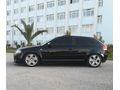Sahibinden Audi A3 Sportback 1.6 FSI 2006 Model Samsun