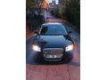 Sahibinden Audi A3 Sportback 1.6 FSI 2006 Model Samsun