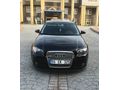 Sahibinden Audi A3 Sportback 1.6 FSI 2006 Model Samsun