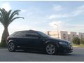 Sahibinden Audi A3 Sportback 1.6 FSI 2006 Model Samsun