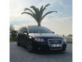 Sahibinden Audi A3 Sportback 1.6 FSI 2006 Model Samsun