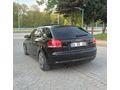 Sahibinden Audi A3 Sportback 1.6 FSI 2006 Model Samsun