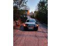 Sahibinden Audi A3 Sportback 1.6 FSI 2006 Model Samsun