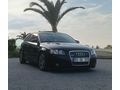Sahibinden Audi A3 Sportback 1.6 FSI 2006 Model Samsun