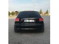 Sahibinden Audi A3 Sportback 1.6 FSI 2006 Model Samsun