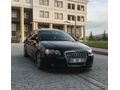 Sahibinden Audi A3 Sportback 1.6 FSI 2006 Model Samsun