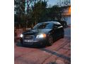 Sahibinden Audi A3 Sportback 1.6 FSI 2006 Model Samsun