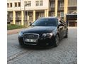 Sahibinden Audi A3 Sportback 1.6 FSI 2006 Model Samsun
