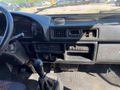 Galeriden Hyundai H 100 2.5 D Panelvan 1996 Model İzmir