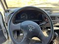 Galeriden Hyundai H 100 2.5 D Panelvan 1996 Model İzmir