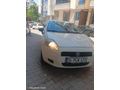 Sahibinden Fiat Punto Grande 1.3 Multijet 2010 Model 
