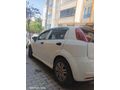 Sahibinden Fiat Punto Grande 1.3 Multijet 2010 Model 