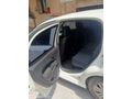 Sahibinden Fiat Punto Grande 1.3 Multijet 2010 Model 
