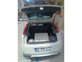 Sahibinden Fiat Punto Grande 1.3 Multijet 2010 Model 